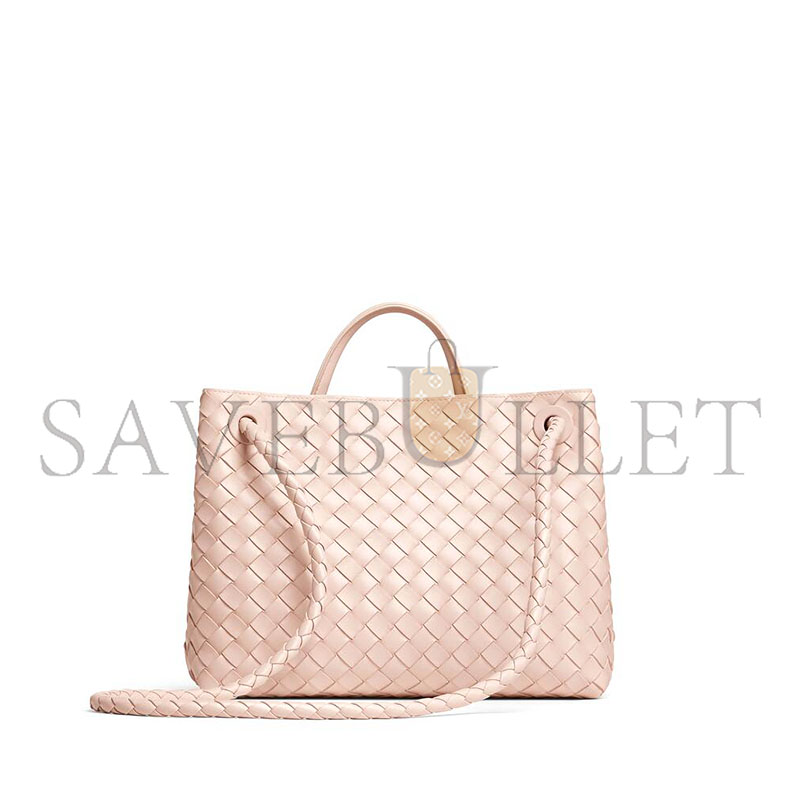 BOTTE GAVENETA ANDIAMO 766016VCPP16814 (32*25*11cm) BOTTE GAVENETA ANDIAMO 766016VCPP16814 (32*25*11cm)